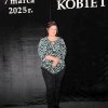 Dzień Kobiet 2025